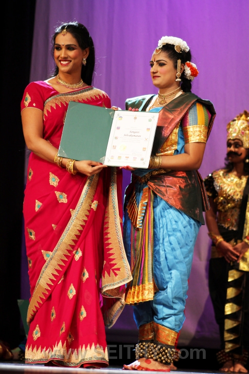 LORDKRISHNA-TORONTO300313SEITHY (484)